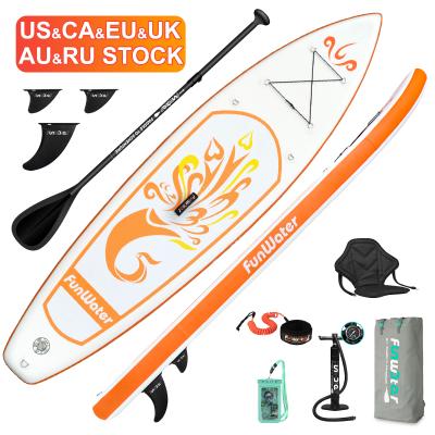 China Factory wholesale manufacture unisex inflatable wakeboard paddle board OEM paddle board surfboard surfboard paddelboard for sale