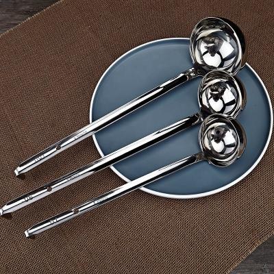 China Luminous+Built in Rechargeable Battery Stainless Steel Graduated Coffee Powder Spoon 70ml500ml Amcunt Long Handle Single Head Spoon for sale