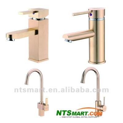 China Traditional traditional bathroom faucet for sale