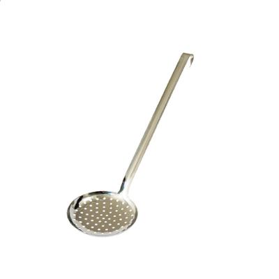 China Hotel And Kitchen Good Quality Durable Stainless Steel Perforated Pouch for sale