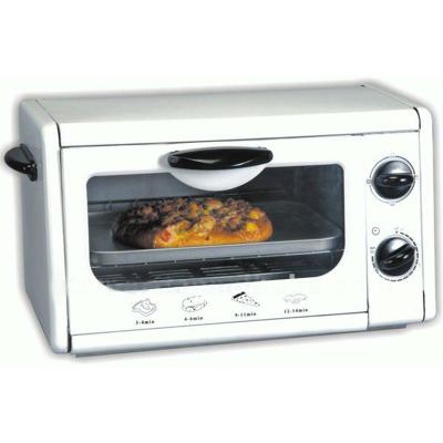 China hotel hotel electric toaster oven, toaster oven, mini electric oven for sale