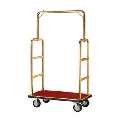 China Hotel Luggage Cart, 1100 Luggage Cart 1100 for sale