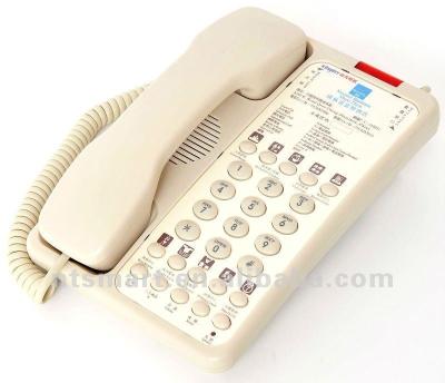 China House ; Office ; Hotel room ; Office ; Hotel hotel lobby telephone, popular guest room telephone for sale