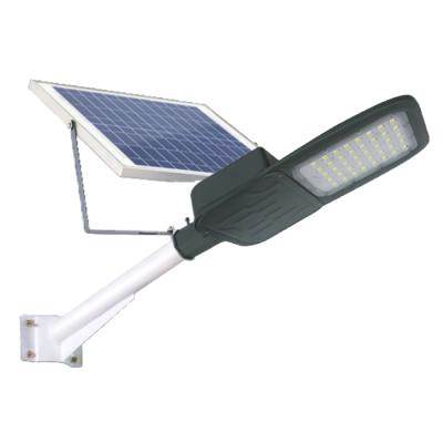 China Garden Lampara Alumbrado Publico 1000 Watt Luminaria Outdoor Highly Efficient Heavy Duty Led Solar Street Light for sale