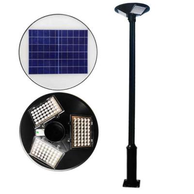 China Garden Lighting Led Light Outdoor Decor Lamp Solar Garden Lights for sale