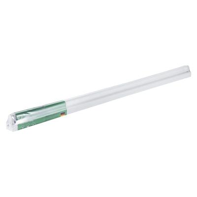 China WAREHOUSE/LANDSCAPE/OFFIC/HOTEL/ETC led tube t8 light 40w wall bracket led lighting 4ft 1200mm 18w T8 highly competitive glass led tube for sale