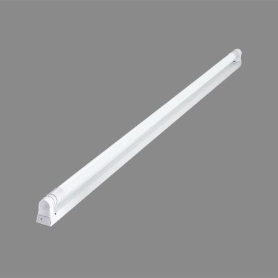 China WAREHOUSE/LANDSCAPE/OFFIC/HOTEL/ETC Modern Residential Interiors Living Room Indoor Home Vanity Led Fixture Fixture Light for sale