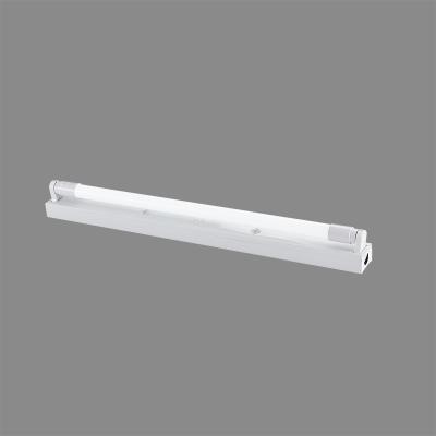 China Original WAREHOUSE/LANDSCAPE/OFFIC/HOTEL/ETC factory led tube light fixture ceiling mount led tube lampada design led 30w t8 led tube light for sale