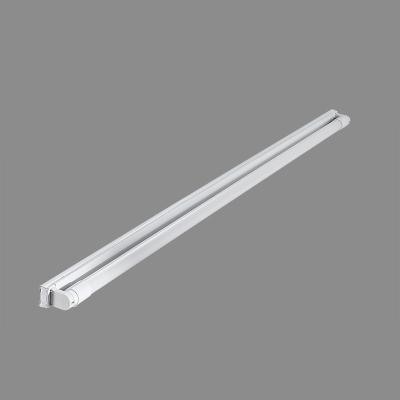 China WAREHOUSE/LANDSCAPE/OFFIC/HOTEL/ETC rgbw led tubes rgb tube light led t8 light fixtures for home vanity light fixture for sale