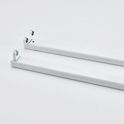 China Best Selling Thick Material Modern Desk Lighting Fixtures A8 Metal Led Light Stand for sale