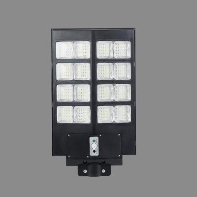 China ROAD high brightness outdoor road street light powerful solar system for sale