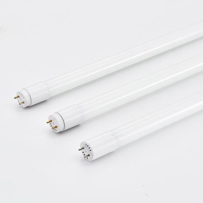 China Many popular of China copper made places with aluminum and energy saving led tube lights led lighting for sale