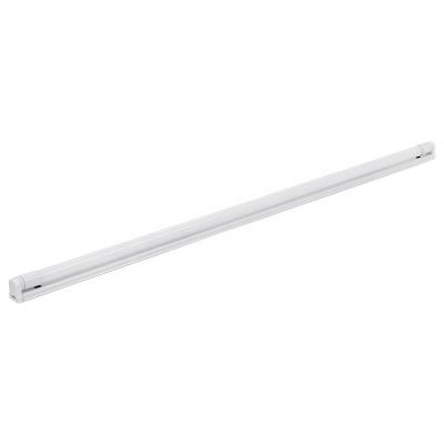 China WAREHOUSE/LANDSCAPE/OFFIC/HOTEL/ETC High Quality Tri Linear Dustproof Led Dustproof Ip65 Light Fixture for sale