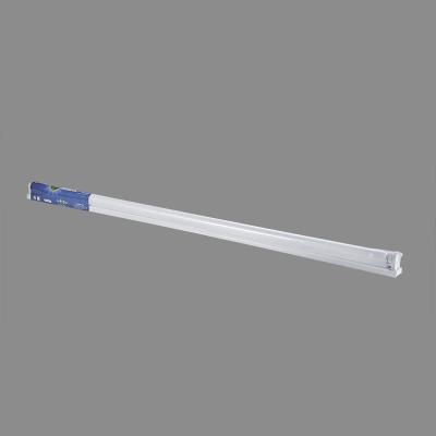 China WAREHOUSE/LANDSCAPE/OFFIC/HOTEL/ETC High Brightness Triproof Light Tube Waterproof Light Led Steam-tight Fixture for sale