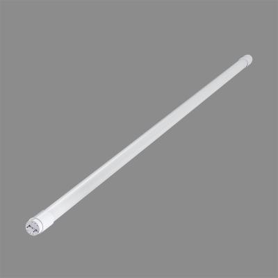 China Eco-friendly Commercial Waterproof Triproof Workshop Light Linear Led Tube Light High Brightness Light Fixture for sale