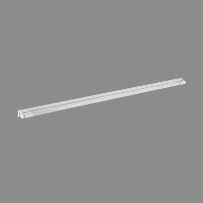 China Eco-friendly High Quality Tri Linear Led Lamp Tube Dustproof Led Fixture 36 Watt for sale