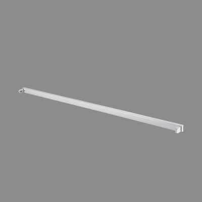 China Eco-friendly High Brightness Waterproof Triproof Light Tube Led Tube Fixture for sale