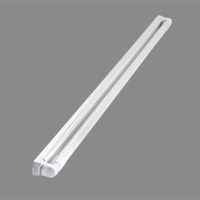 China WAREHOUSE/LANDSCAPE/OFFIC/HOTEL/ETC High Brightness Waterproof Triproof Light Tube Light Led Outdoor Light Fixtures for sale