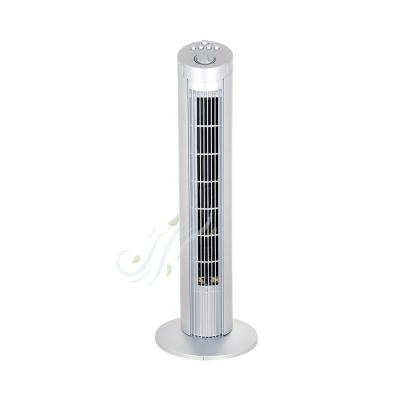 China CE Electric Fan 120CM CB kc Modern Fan 120CM CB kc Electric Remote Control 29 32 Inch Tower Bladeless Fan for sale