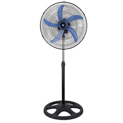 China Useful Hot Selling 18inch Hotel Industrial Fan for sale