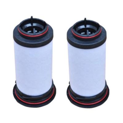 China Building Material Stores Oil Separator Oil Filter Element Return Element Pressure Filter Element Suction Air Filter Cartridge for sale