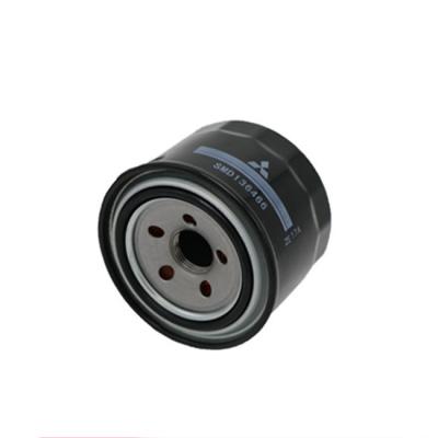 Китай Building material stores spare parts W920 W940 W950 W962 oil filter for screw air compressor element продается