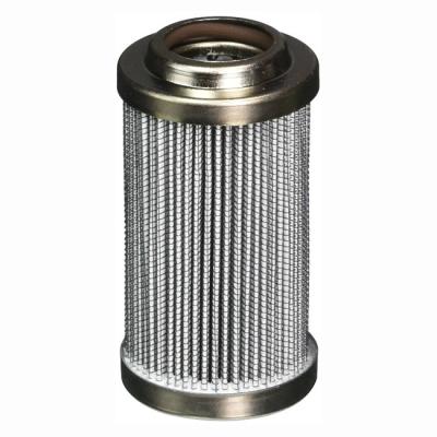 China Building Material Stores HHC01902 and HHC01903 Replacement Excavator Parts Hydraulic Oil Filter Element for sale