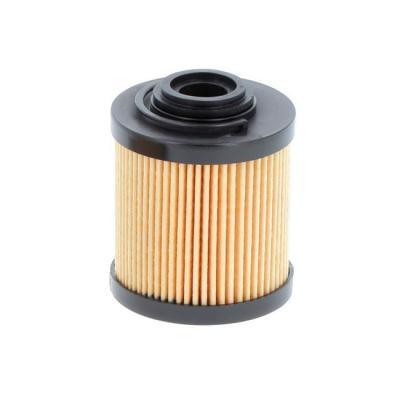 China Construction Material Stores Replacement Hydraulic Oil Filter Element 104254/PT9180 High Quality Oil Filter Cartridge for sale