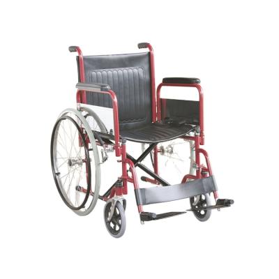 China JL Children Wheelchair JL903 100kg for sale