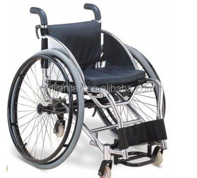 China WHEELCHAIRS YDK756LQ-36 Health Care Leisure and Sports JL Homecare for sale