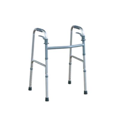 China Light/Removeable Sales! Foshan factory JL high quality walker for older JL963L for sale