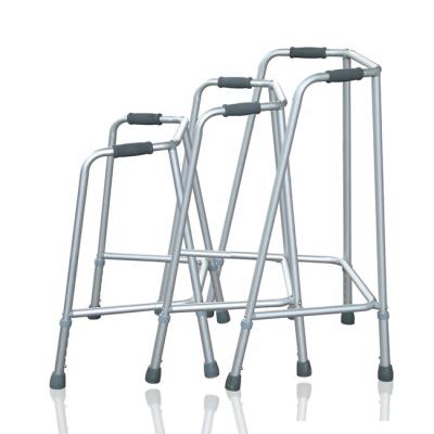 China Removeable Lightweight/Aluminum Single Walking Stick Crutch For Older Elderly Cane Walkers For Elderly Walking Cane for sale