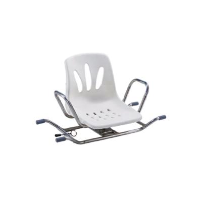 China 2016 New Products Convenient Hospital Bath Chair For Elder JL793S for sale