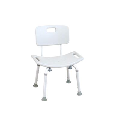 China Lightweight Stool Chair Shower Health Care Cheap Bath Chair for sale