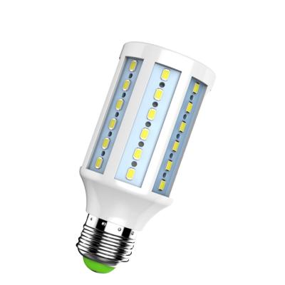 China residential china suppliers led corn light led corn bulb lamp 4000k e27 base for indoor for sale