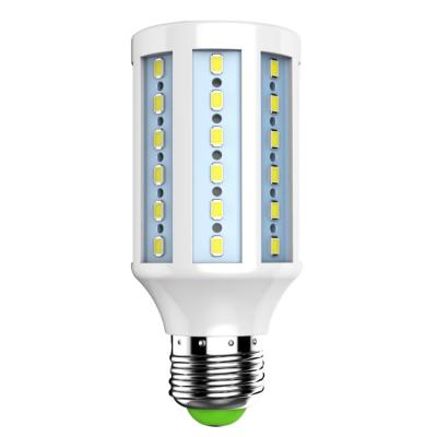 China Best Selling Desktop Base E27 Energy Saving Led Corn Light 30w for sale