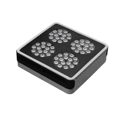 China Seed Starting 180W Apollo 4 High Quality Vegetable Flower Grow Led Light for sale