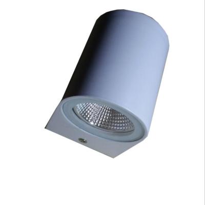 China High quality LANDSCAPE 3W 5W 10W led outdoor wall light waterproof for sale