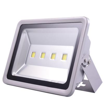 China High Quality Outdoor Sports Stadiums IP65 COB 100 Watt Led Flood Light for sale