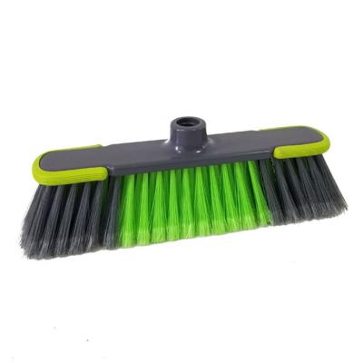 China Good quality factory directly small home convenient broom for household with cheapest price for sale