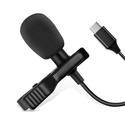 China Gooseneck Microphone Earphone with Omnidirectional Condenser Wireless Microphone Microphones Wireless Speaker Microphone for Podcasting for sale