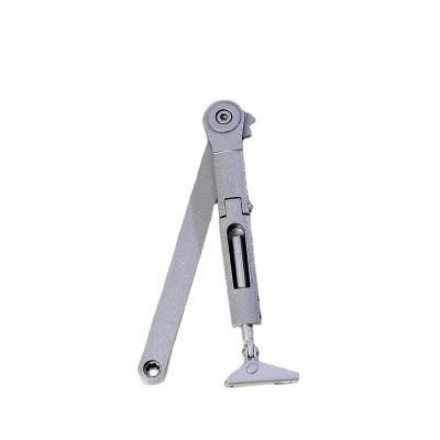 China Parts Medium Heavy Duty Door Closer Parts Hold Open Arm Perkomatic Concealed Door Closer DORRENHAUS 2 Years NC; ZHE Modern Hotel for sale