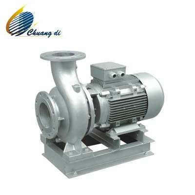 China Professional Electric Pool Pump SS304 Stainless Steel Swimming Pool for sale