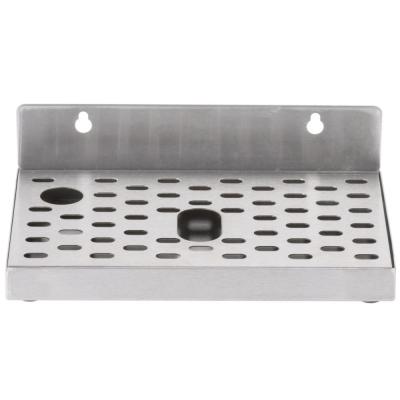 China Customized Carbon Steel Metal Case Enclosure Parts for OEM ODM Sheet Metal Fabrication for sale