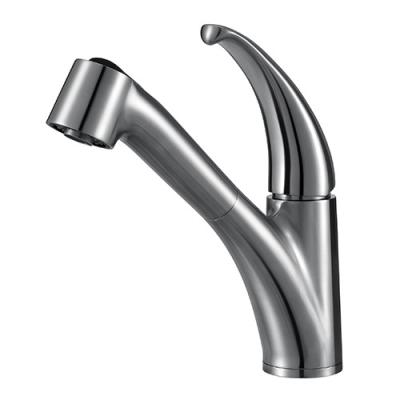 China Faucets Bathroom Accessories High Level Thermostatic Shower Faucet Mixer for sale