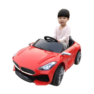 China Ride On Toy Children Toys Baby Ride On Car, Baby Toy Kids Driving Children Car/ for sale