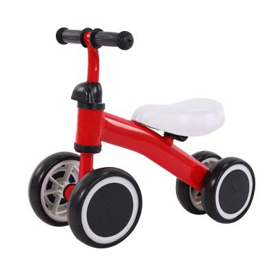 China Ride On Toy Best Selling One Year Push Bike, Best Selling Kid Balance Bikes, Kids Toys Balance Bikes for sale