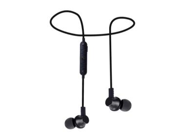 China Draadloos Comfortabel Magnetisch Bluetooth Earbuds M80 voor het Runnen van Oefening Te koop