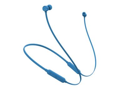 China Cordless Wireless Sport Headphones Sweatproof  With Mic , USB Charging for sale