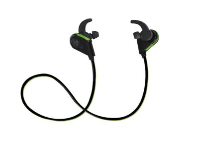 China In Ear Wireless Sport Headphones Sound Cancelling With 8 Hour Battery for sale